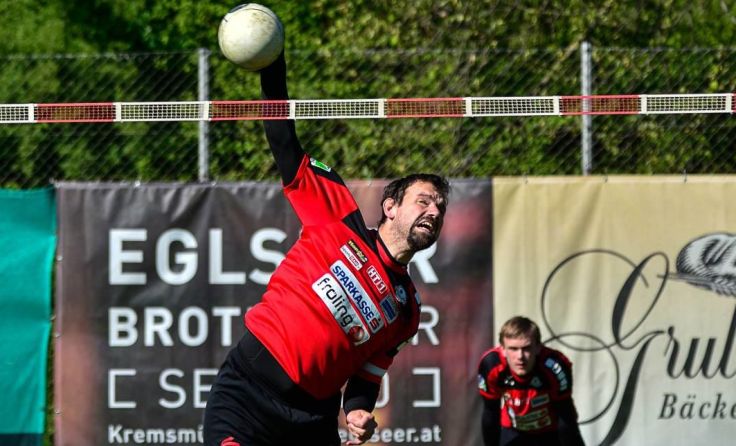 Foto: Michael Ahrens