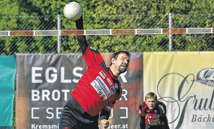 Foto: M. Ahrens