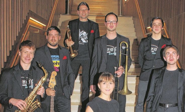Foto: BoJazzl