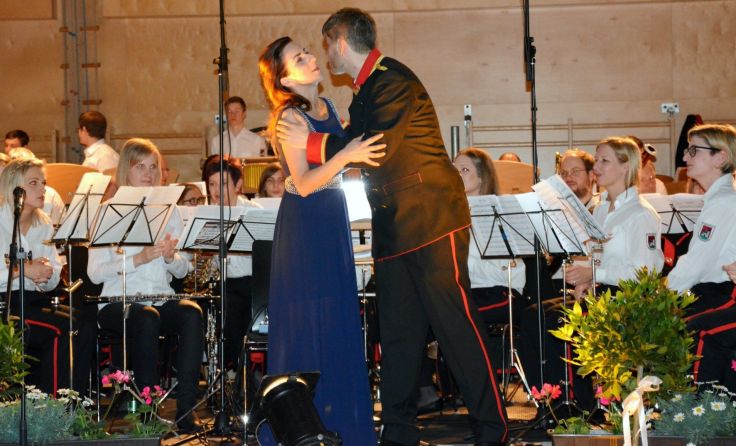 Foto: Tobias Linseder 