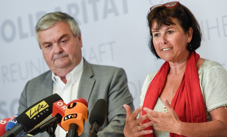 Foto: SP OÖ/Schwarzl