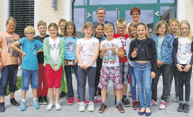 Foto: Gemeinde