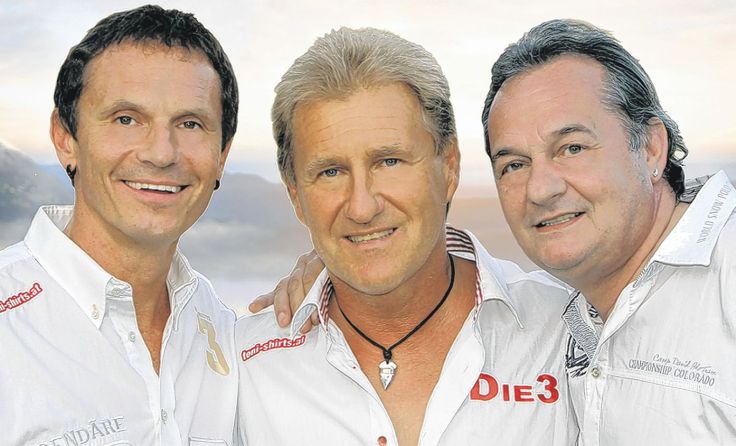 Foto: DIE3