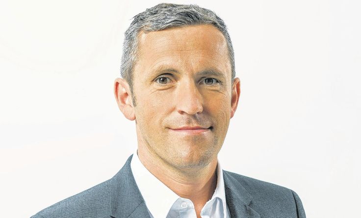 GF Martin Ehrensperger
