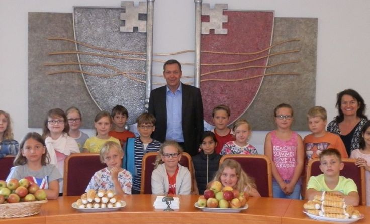 Foto: Gemeinde