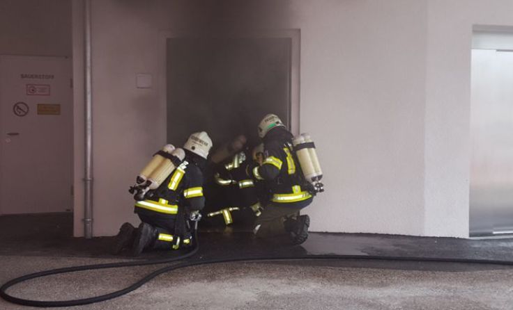 Foto: FF Grieskirchen/Koch