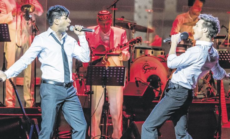 Foto: Andreas Müller