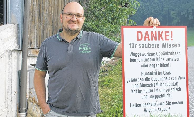 Foto: Heindl