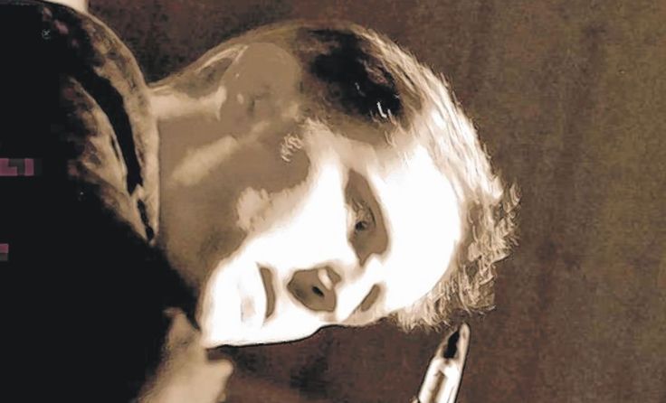 Foto: W. Krepper