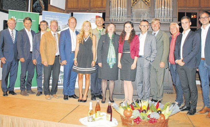 Foto: Heindl