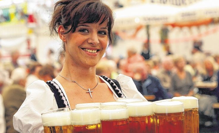 Foto: Weihbold