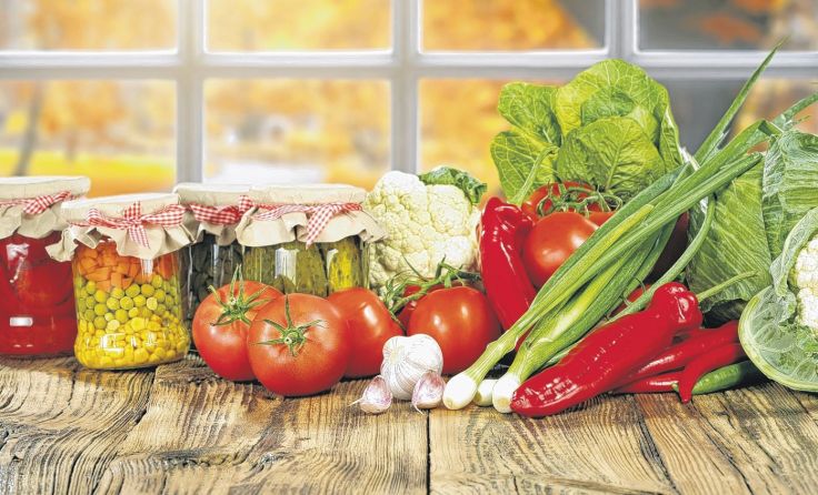Foto: Fotolia