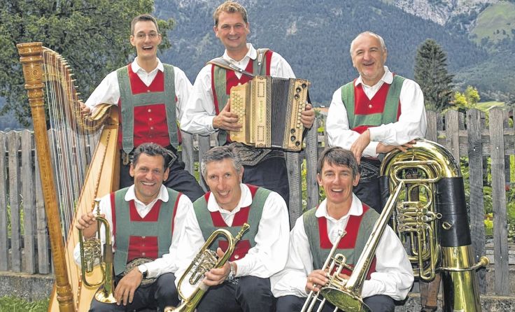 Foto: Innbrüggler