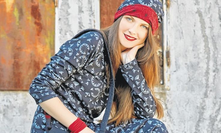 Foto: Fairytale