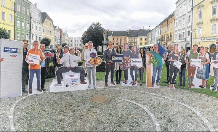 Foto: Florian Taugwalder