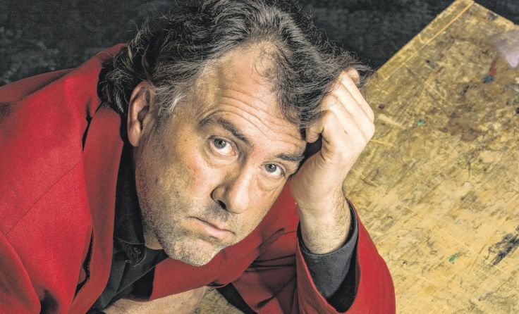 Foto: www.stefanwaghubinger.de