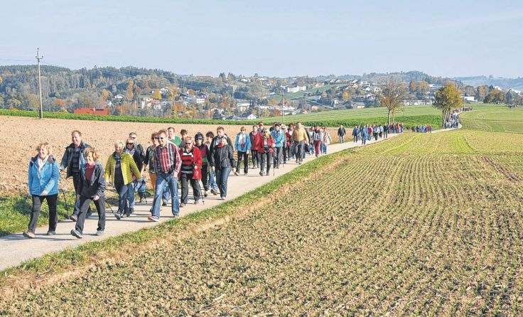 Foto: Gemeinde Grieskirchen