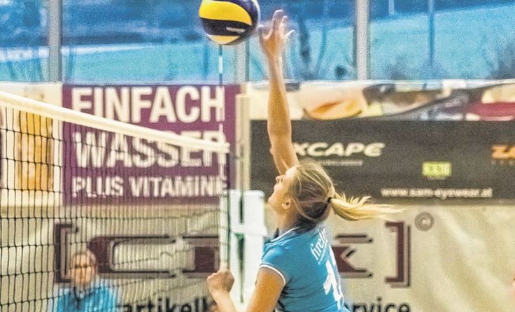 Foto: Herbert Lindner