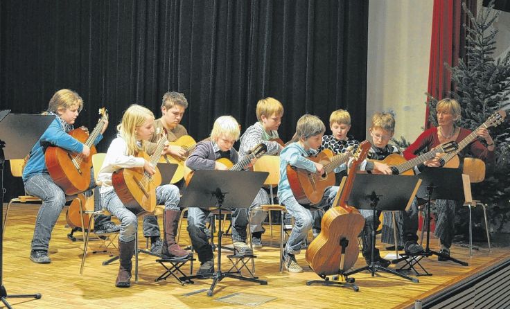 Foto: LMS Alkoven