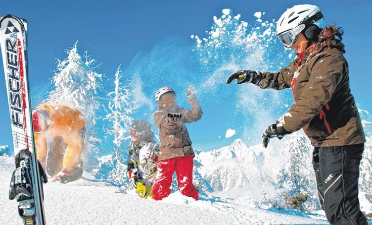 Foto: OÖ Tourismus_Erber