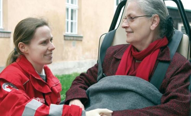 Foto: ÖRK-Eferding