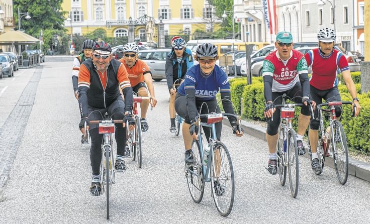 Foto: Reinhard Eisenhauer