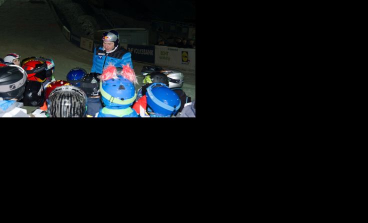 Foto: Günther Viehböck