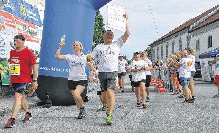 Foto: Lebensfreunde Prambachkirchen