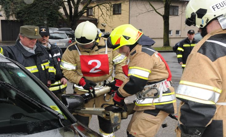 Foto: FF-Aschach/Freinbichler