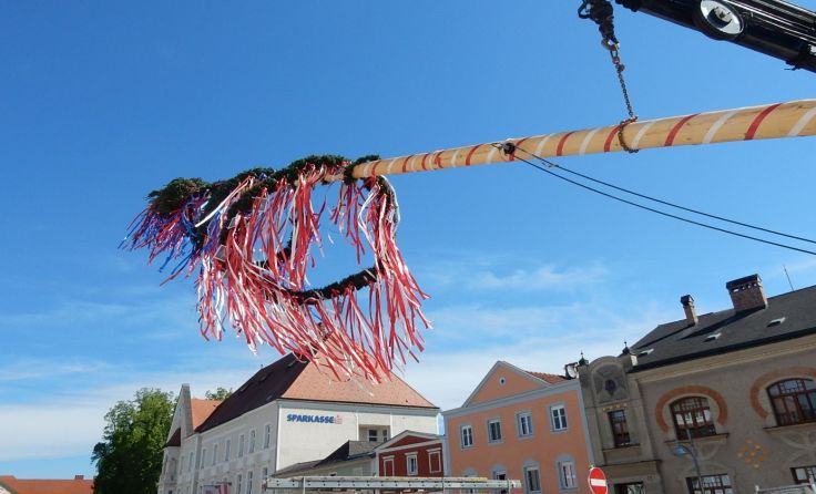 Foto: Birgit Rauscher
