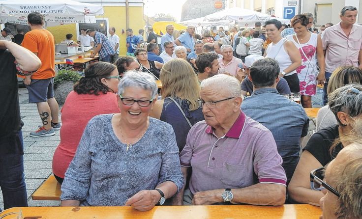 Foto: Birgit Rauscher