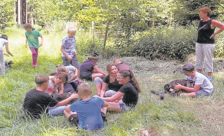 Foto: Peter Kreuzinger