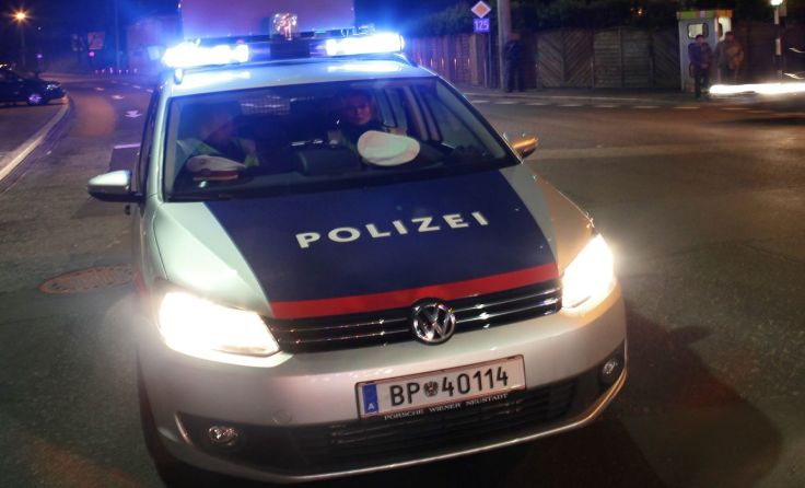 Foto: Weihbold