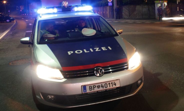 Foto: Weihbold