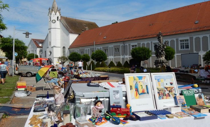 Foto: Birgit Rauscher