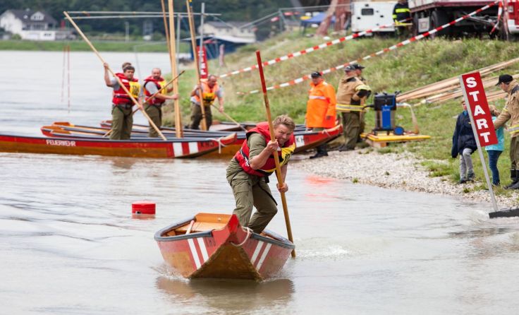 Foto: FF-Aschach