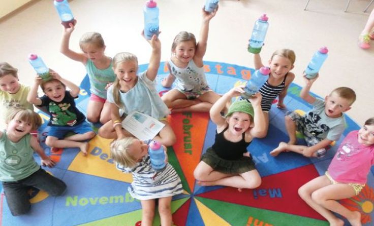 Foto: OÖ Familienbund