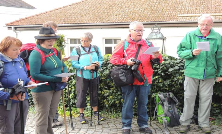 Foto: Neundlinger