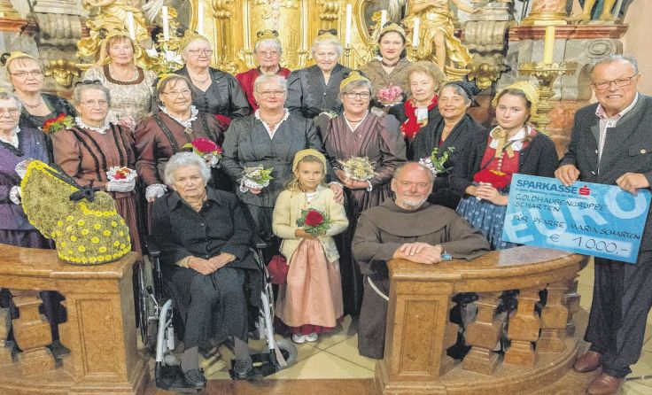 Foto: Rumersdorfer