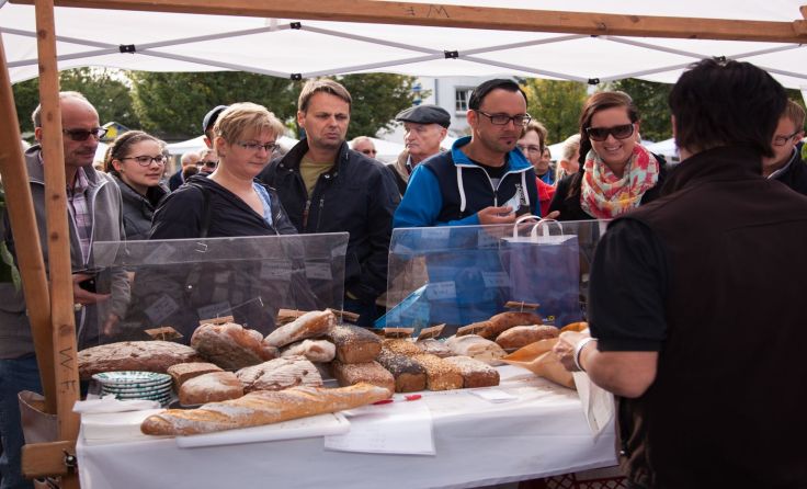 Foto: A. Maringer