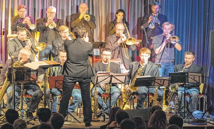 Foto: Manfred Loimayr