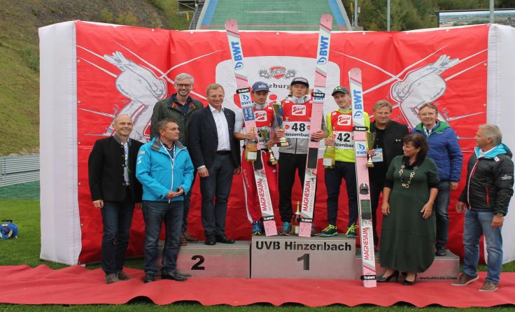 Foto: Heindl