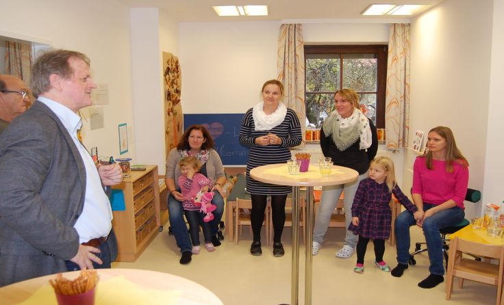 Foto: gemeinde scharten