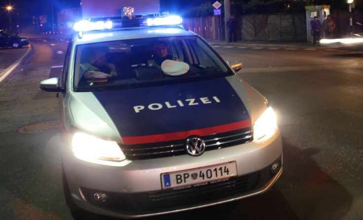 Foto: Weihbold