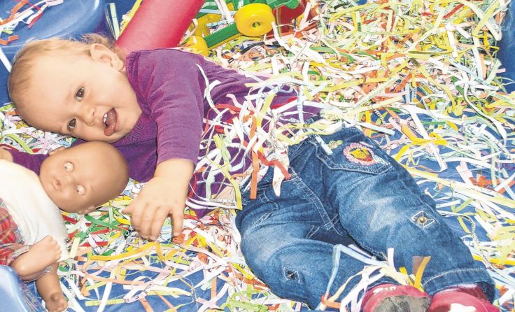 Foto: Familienbund OÖ