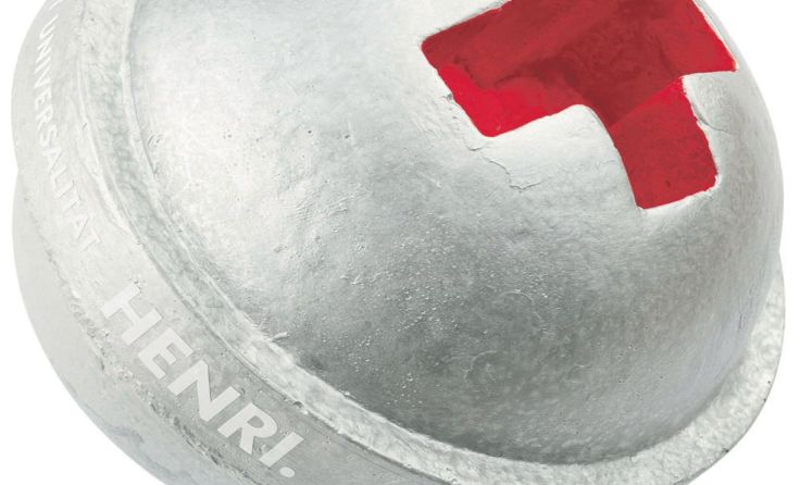 Foto: OÖ Rotes Kreuz