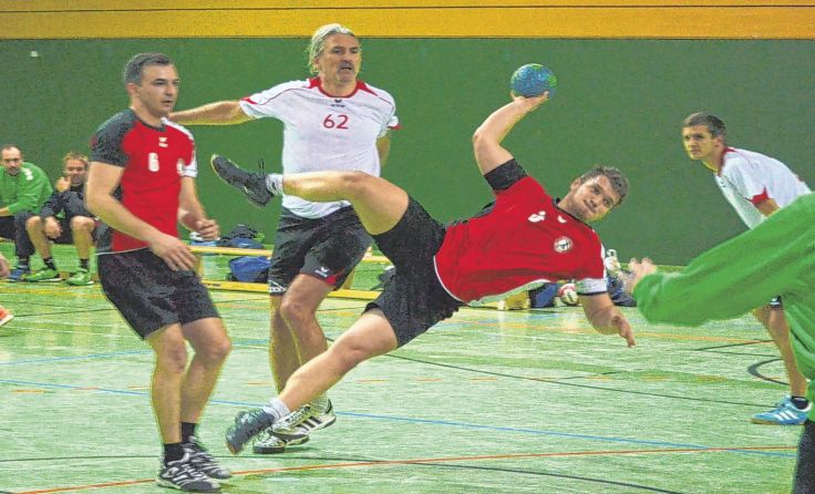 Foto: Christoph Roithmair