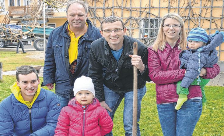 Foto: ÖVP Eferding