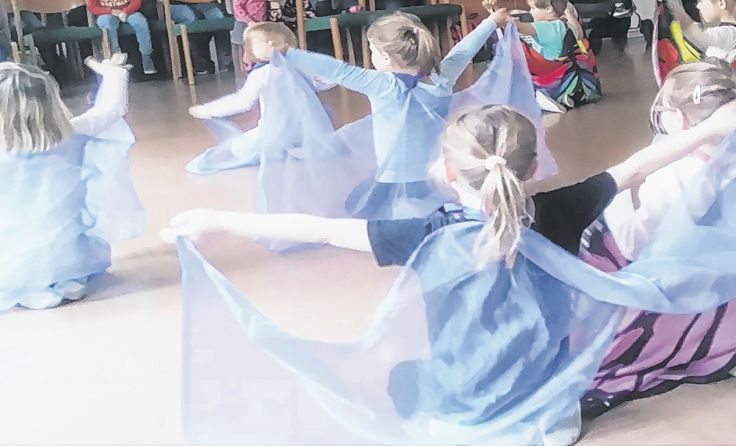 Foto: FBZ Eferding