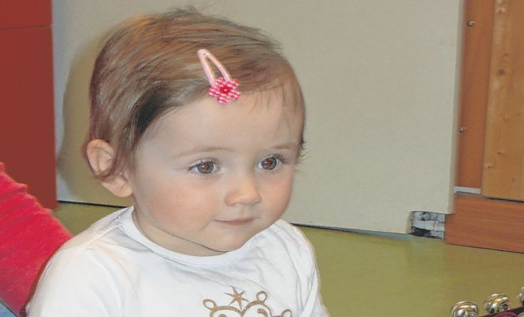 Foto: FBZ Eferding